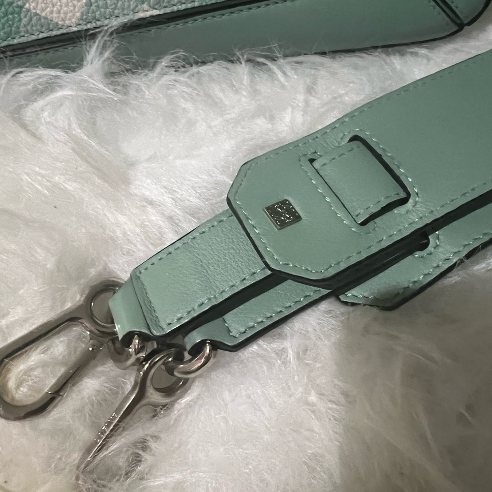 Loewe Puzzle Bag - Picture 6 of 10